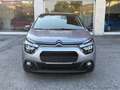 Citroen C3 PureTech 110 S&S Max Grigio - thumbnail 2