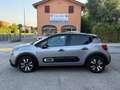 Citroen C3 PureTech 110 S&S Max Grigio - thumbnail 3
