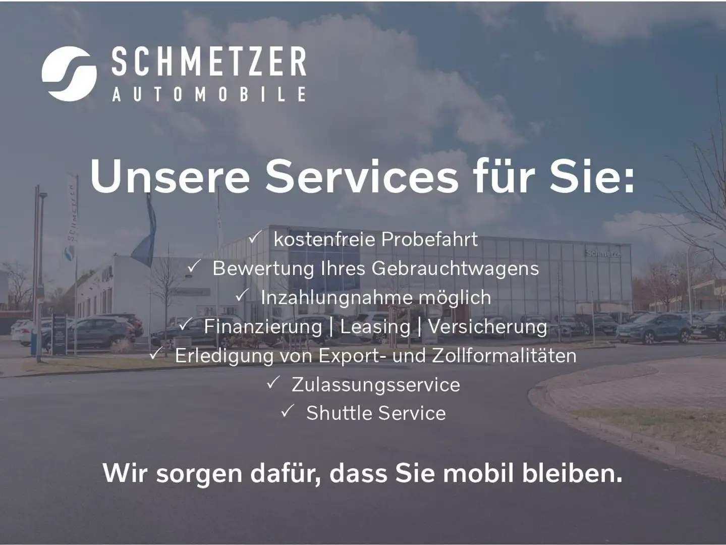 Fiat 500C +1.0+Mild Hybrid+LED+Kurvenlicht+Faltdach+++ Groen - 2