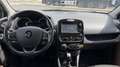 Renault Clio 110PS mit Parkhilfe Tempomat Klimaautomatik Silber - thumbnail 10