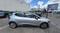 Renault Clio 110PS mit Parkhilfe Tempomat Klimaautomatik Silber - thumbnail 2