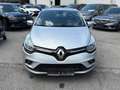 Renault Clio 110PS mit Parkhilfe Tempomat Klimaautomatik Silber - thumbnail 8