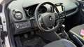 Renault Clio 110PS mit Parkhilfe Tempomat Klimaautomatik Silber - thumbnail 9