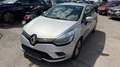 Renault Clio 110PS mit Parkhilfe Tempomat Klimaautomatik Silber - thumbnail 7