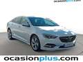Opel Insignia 2.0 T S&S Excellence 4x4 Aut. 260 Blanc - thumbnail 2