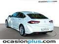 Opel Insignia 2.0 T S&S Excellence 4x4 Aut. 260 Blanc - thumbnail 4
