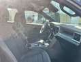 Volkswagen Amarok Aventura 3.0 TDI 177 kW (241 CV) Aut. Gris - thumbnail 5