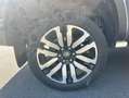 Volkswagen Amarok Aventura 3.0 TDI 177 kW (241 CV) Aut. Gris - thumbnail 4