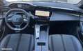 Peugeot 308 GENERATION-III 1.2 135ch MHEV HYBRID GT E-DCS6 BVA Gris - thumbnail 13