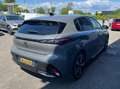 Peugeot 308 GENERATION-III 1.2 135ch MHEV HYBRID GT E-DCS6 BVA Gris - thumbnail 5