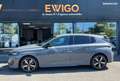 Peugeot 308 GENERATION-III 1.2 135ch MHEV HYBRID GT E-DCS6 BVA Gris - thumbnail 8