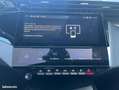 Peugeot 308 GENERATION-III 1.2 135ch MHEV HYBRID GT E-DCS6 BVA Gris - thumbnail 19