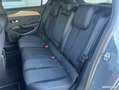 Peugeot 308 GENERATION-III 1.2 135ch MHEV HYBRID GT E-DCS6 BVA Gris - thumbnail 10