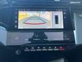 Peugeot 308 GENERATION-III 1.2 135ch MHEV HYBRID GT E-DCS6 BVA Gris - thumbnail 18