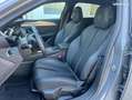Peugeot 308 GENERATION-III 1.2 135ch MHEV HYBRID GT E-DCS6 BVA Gris - thumbnail 9