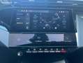 Peugeot 308 GENERATION-III 1.2 135ch MHEV HYBRID GT E-DCS6 BVA Gris - thumbnail 20