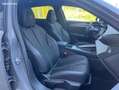 Peugeot 308 GENERATION-III 1.2 135ch MHEV HYBRID GT E-DCS6 BVA Gris - thumbnail 12