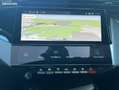 Peugeot 308 GENERATION-III 1.2 135ch MHEV HYBRID GT E-DCS6 BVA Gris - thumbnail 17