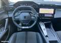 Peugeot 308 GENERATION-III 1.2 135ch MHEV HYBRID GT E-DCS6 BVA Gris - thumbnail 14