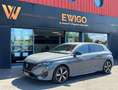 Peugeot 308 GENERATION-III 1.2 135ch MHEV HYBRID GT E-DCS6 BVA Gris - thumbnail 1