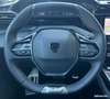 Peugeot 308 GENERATION-III 1.2 135ch MHEV HYBRID GT E-DCS6 BVA Gris - thumbnail 15