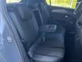 Peugeot 308 GENERATION-III 1.2 135ch MHEV HYBRID GT E-DCS6 BVA Gris - thumbnail 11
