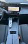 Peugeot 308 GENERATION-III 1.2 135ch MHEV HYBRID GT E-DCS6 BVA Gris - thumbnail 16