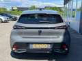 Peugeot 308 GENERATION-III 1.2 135ch MHEV HYBRID GT E-DCS6 BVA Gris - thumbnail 4