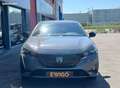 Peugeot 308 GENERATION-III 1.2 135ch MHEV HYBRID GT E-DCS6 BVA Gris - thumbnail 7