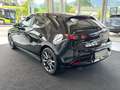 Mazda 3 Mazda3 e-Skyactiv-G122 Comfort+ Schwarz - thumbnail 4