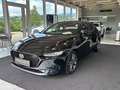 Mazda 3 Mazda3 e-Skyactiv-G122 Comfort+ Schwarz - thumbnail 1