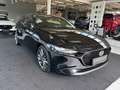 Mazda 3 Mazda3 e-Skyactiv-G122 Comfort+ Schwarz - thumbnail 2