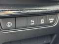 Mazda 3 Mazda3 e-Skyactiv-G122 Comfort+ Schwarz - thumbnail 7