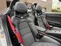 Porsche 718 Spyder PDK/BOSE/Kuipstoelen/Camera/1ste lak, 1 eigenaar! Silber - thumbnail 46