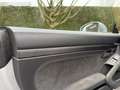 Porsche 718 Spyder PDK/BOSE/Kuipstoelen/Camera/1ste lak, 1 eigenaar! Silber - thumbnail 32