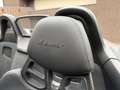 Porsche 718 Spyder PDK/BOSE/Kuipstoelen/Camera/1ste lak, 1 eigenaar! Silber - thumbnail 28