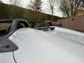 Porsche 718 Spyder PDK/BOSE/Kuipstoelen/Camera/1ste lak, 1 eigenaar! Silber - thumbnail 17