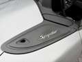 Porsche 718 Spyder PDK/BOSE/Kuipstoelen/Camera/1ste lak, 1 eigenaar! Silber - thumbnail 20