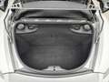 Porsche 718 Spyder PDK/BOSE/Kuipstoelen/Camera/1ste lak, 1 eigenaar! Silber - thumbnail 48