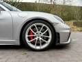 Porsche 718 Spyder PDK/BOSE/Kuipstoelen/Camera/1ste lak, 1 eigenaar! Silber - thumbnail 22