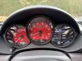 Porsche 718 Spyder PDK/BOSE/Kuipstoelen/Camera/1ste lak, 1 eigenaar! Silber - thumbnail 36