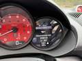 Porsche 718 Spyder PDK/BOSE/Kuipstoelen/Camera/1ste lak, 1 eigenaar! Silber - thumbnail 38