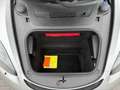 Porsche 718 Spyder PDK/BOSE/Kuipstoelen/Camera/1ste lak, 1 eigenaar! Silber - thumbnail 49