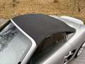 Porsche 718 Spyder PDK/BOSE/Kuipstoelen/Camera/1ste lak, 1 eigenaar! Silber - thumbnail 6