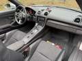Porsche 718 Spyder PDK/BOSE/Kuipstoelen/Camera/1ste lak, 1 eigenaar! Silber - thumbnail 45