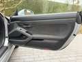 Porsche 718 Spyder PDK/BOSE/Kuipstoelen/Camera/1ste lak, 1 eigenaar! Silber - thumbnail 47