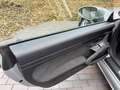 Porsche 718 Spyder PDK/BOSE/Kuipstoelen/Camera/1ste lak, 1 eigenaar! Silber - thumbnail 33
