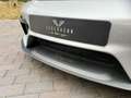 Porsche 718 Spyder PDK/BOSE/Kuipstoelen/Camera/1ste lak, 1 eigenaar! Silber - thumbnail 11