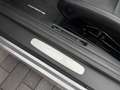 Porsche 718 Spyder PDK/BOSE/Kuipstoelen/Camera/1ste lak, 1 eigenaar! Silber - thumbnail 29