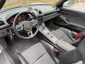 Porsche 718 Spyder PDK/BOSE/Kuipstoelen/Camera/1ste lak, 1 eigenaar! Silber - thumbnail 26